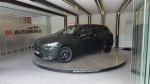 bmw-serie-2-2023-hibrido-1499cc