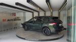 bmw-serie-2-2023-hibrido-1499cc