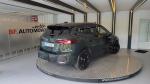 bmw-serie-2-2023-hibrido-1499cc