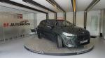 bmw-serie-2-2023-hibrido-1499cc
