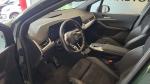 bmw-serie-2-2023-hibrido-1499cc