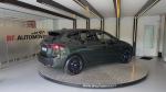 bmw-serie-2-2023-hibrido-1499cc