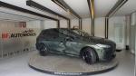 bmw-serie-2-2023-hibrido-1499cc