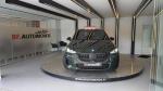 bmw-serie-2-2023-hibrido-1499cc