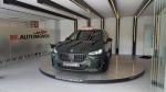 bmw-serie-2-2023-hibrido-1499cc