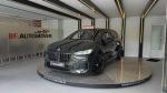 bmw-serie-2-2023-hibrido-1499cc