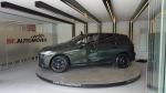 bmw-serie-2-2023-hibrido-1499cc