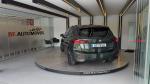 bmw-serie-2-2023-hibrido-1499cc