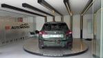 bmw-serie-2-2023-hibrido-1499cc