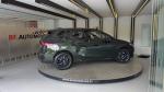 bmw-serie-2-2023-hibrido-1499cc