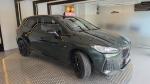 bmw-serie-2-2023-hibrido-1499cc