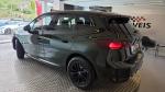 bmw-serie-2-2023-hibrido-1499cc