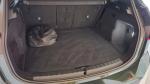 bmw-serie-2-2023-hibrido-1499cc