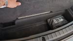 bmw-serie-2-2023-hibrido-1499cc