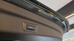 bmw-serie-2-2023-hibrido-1499cc