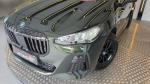 bmw-serie-2-2023-hibrido-1499cc