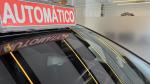 bmw-serie-2-2023-hibrido-1499cc