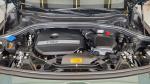 bmw-serie-2-2023-hibrido-1499cc
