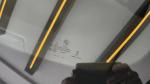 bmw-serie-2-2023-hibrido-1499cc