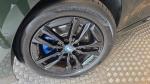bmw-serie-2-2023-hibrido-1499cc