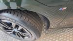 bmw-serie-2-2023-hibrido-1499cc