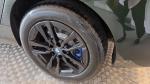 bmw-serie-2-2023-hibrido-1499cc
