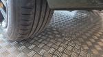 bmw-serie-2-2023-hibrido-1499cc