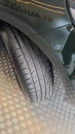 bmw-serie-2-2023-hibrido-1499cc