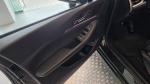bmw-serie-2-2023-hibrido-1499cc