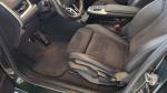 bmw-serie-2-2023-hibrido-1499cc