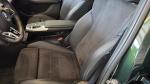bmw-serie-2-2023-hibrido-1499cc