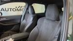 bmw-serie-2-2023-hibrido-1499cc