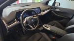 bmw-serie-2-2023-hibrido-1499cc