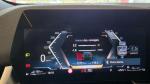 bmw-serie-2-2023-hibrido-1499cc