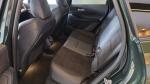 bmw-serie-2-2023-hibrido-1499cc