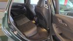 bmw-serie-2-2023-hibrido-1499cc