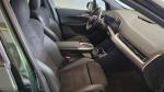 bmw-serie-2-2023-hibrido-1499cc