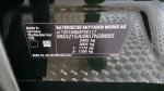 bmw-serie-2-2023-hibrido-1499cc