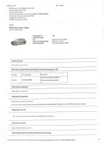 bmw-serie-2-2023-hibrido-1499cc
