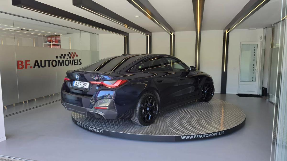 bmw-serie-i-2023-eletrico-200cc
