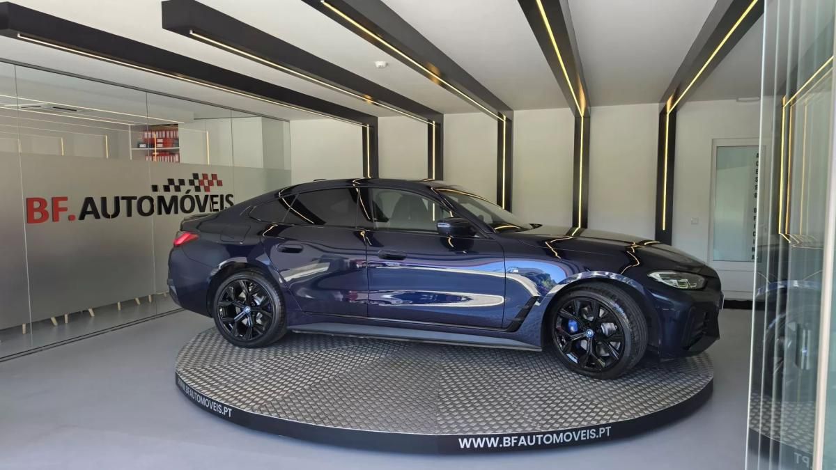 bmw-serie-i-2023-eletrico-200cc