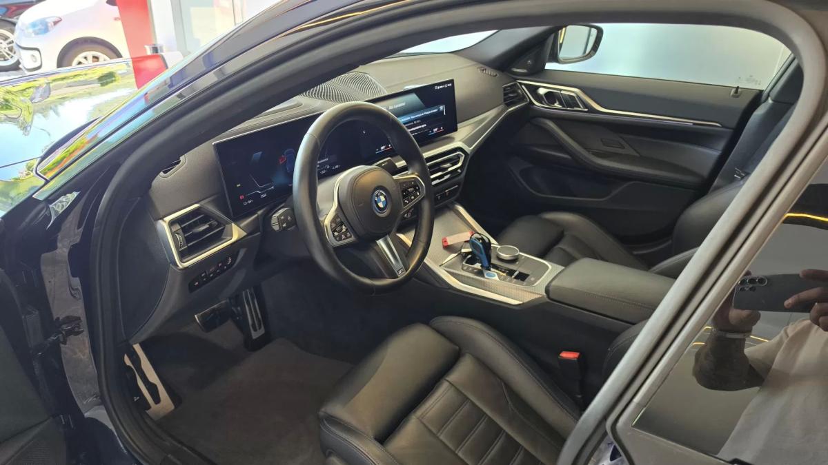 bmw-serie-i-2023-eletrico-200cc