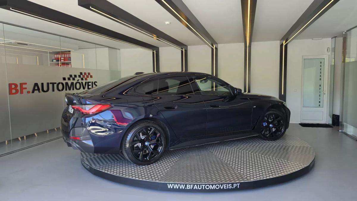 bmw-serie-i-2023-eletrico-200cc
