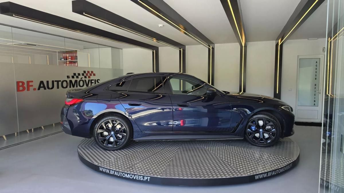 bmw-serie-i-2023-eletrico-200cc