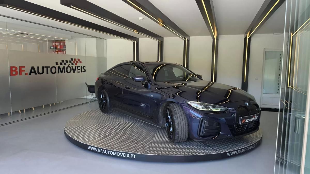 bmw-serie-i-2023-eletrico-200cc