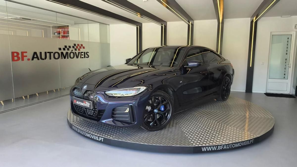 bmw-serie-i-2023-eletrico-200cc