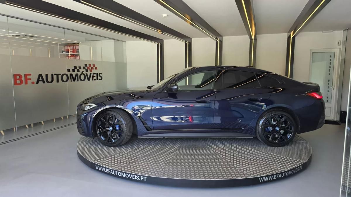 bmw-serie-i-2023-eletrico-200cc