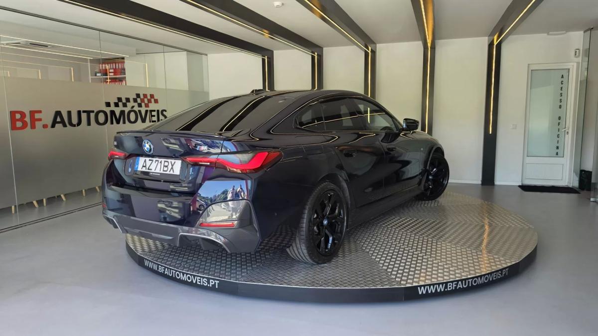 bmw-serie-i-2023-eletrico-200cc