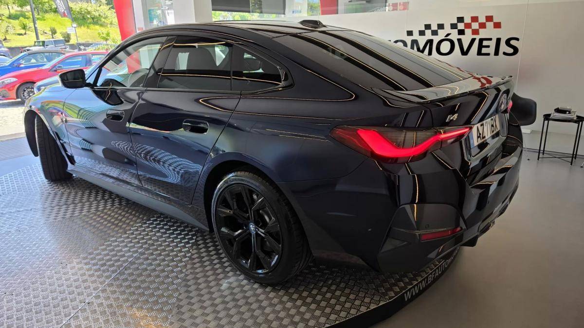 bmw-serie-i-2023-eletrico-200cc