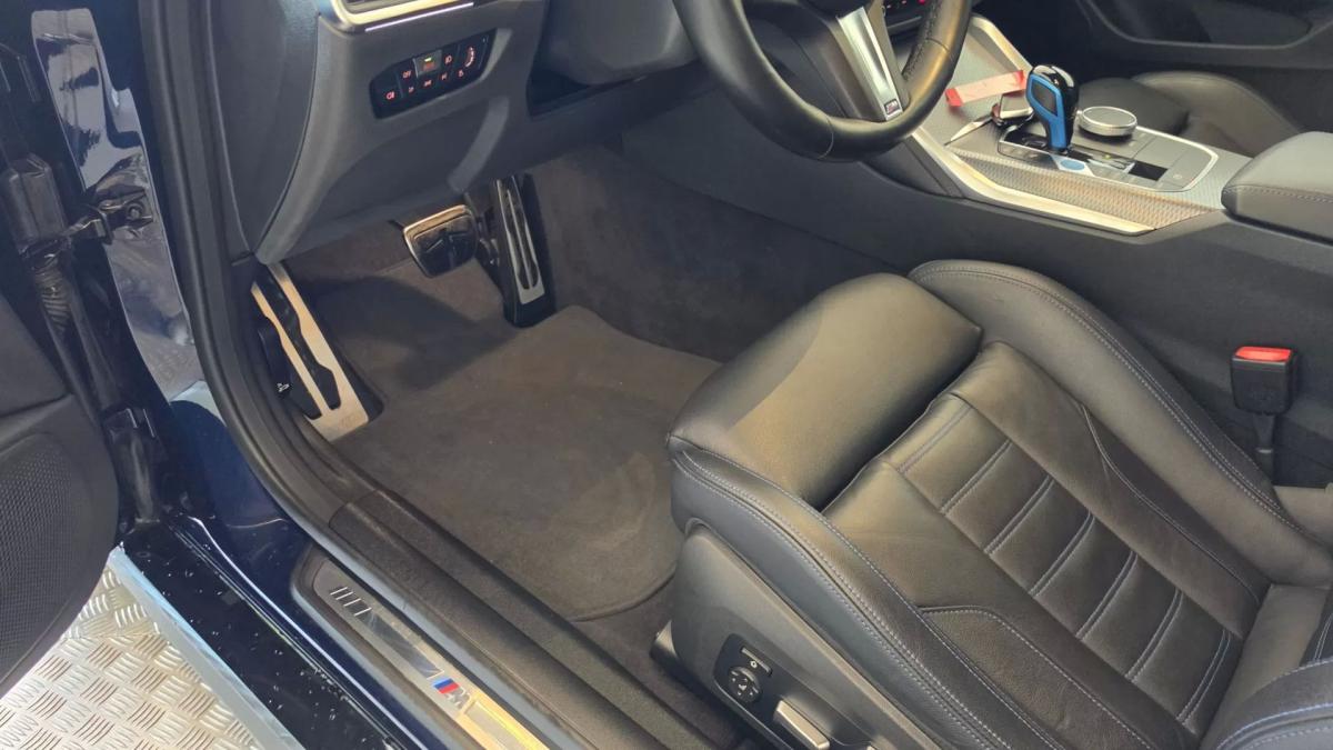 bmw-serie-i-2023-eletrico-200cc